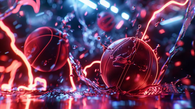 99sb