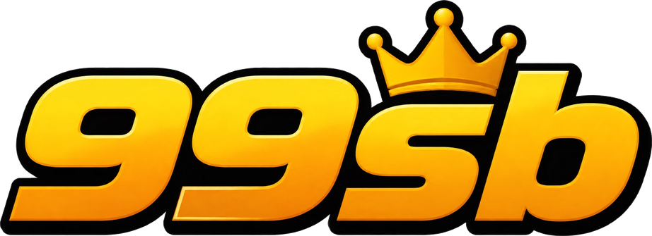 99sb